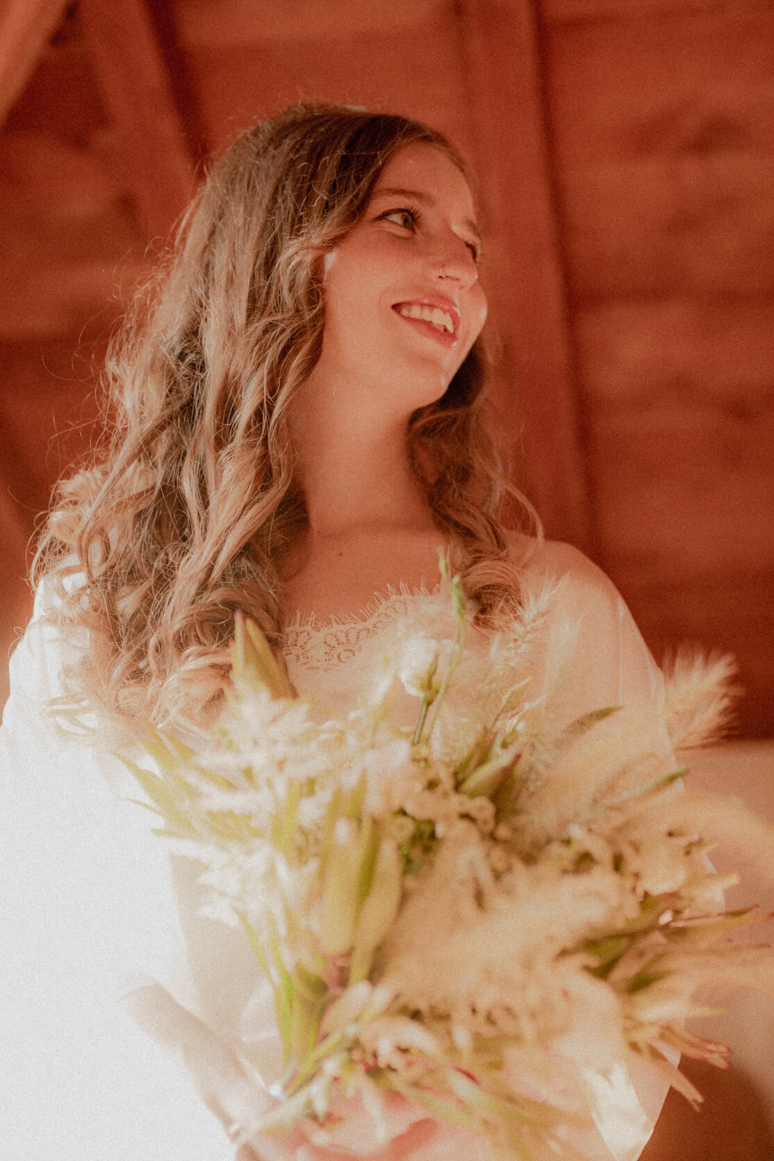 Intercambio de anillos